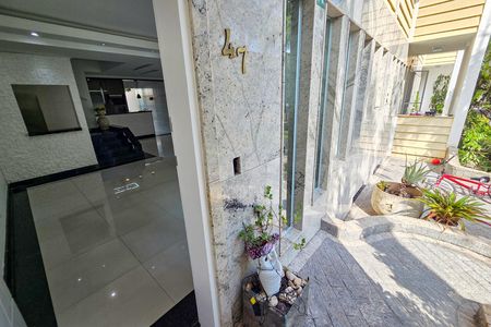 Casa de condomínio para alugar com 154m², 3 quartos e 4 vagas Casa de condomínio para alugar com 154m², 3 quartos e 4 vagasSala