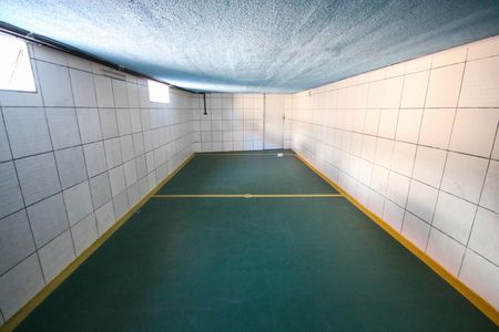 Casa de condomínio para alugar com 154m², 3 quartos e 4 vagas Casa de condomínio para alugar com 154m², 3 quartos e 4 vagasQuadra