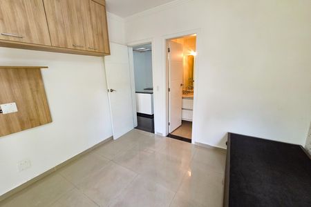 Casa de condomínio para alugar com 154m², 3 quartos e 4 vagas Casa de condomínio para alugar com 154m², 3 quartos e 4 vagasSuíte 2