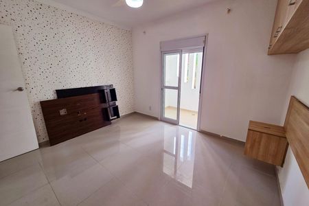 Casa de condomínio para alugar com 154m², 3 quartos e 4 vagas Casa de condomínio para alugar com 154m², 3 quartos e 4 vagasSuíte 3