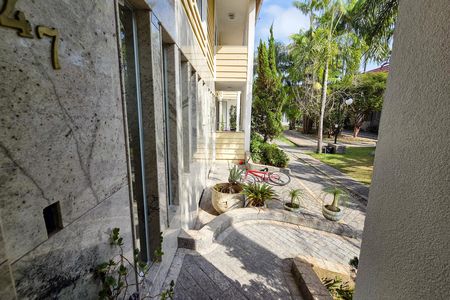 Casa de condomínio para alugar com 154m², 3 quartos e 4 vagas Casa de condomínio para alugar com 154m², 3 quartos e 4 vagasSala