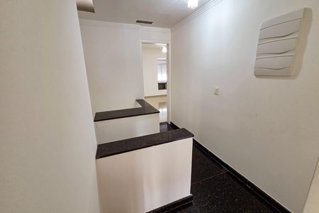 Casa de condomínio para alugar com 154m², 3 quartos e 4 vagas Casa de condomínio para alugar com 154m², 3 quartos e 4 vagasSuíte 3