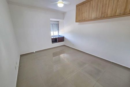 Casa de condomínio para alugar com 154m², 3 quartos e 4 vagas Casa de condomínio para alugar com 154m², 3 quartos e 4 vagasSuíte 1