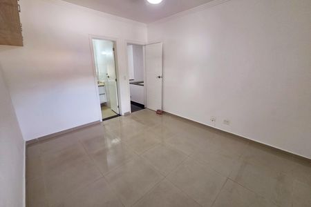 Casa de condomínio para alugar com 154m², 3 quartos e 4 vagas Casa de condomínio para alugar com 154m², 3 quartos e 4 vagasSuíte 1