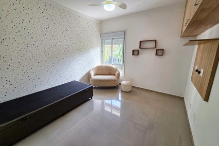 Casa de condomínio para alugar com 154m², 3 quartos e 4 vagas Casa de condomínio para alugar com 154m², 3 quartos e 4 vagasSuíte 2