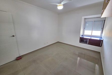 Casa de condomínio para alugar com 154m², 3 quartos e 4 vagas Casa de condomínio para alugar com 154m², 3 quartos e 4 vagasSuíte 1