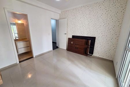 Casa de condomínio para alugar com 154m², 3 quartos e 4 vagas Casa de condomínio para alugar com 154m², 3 quartos e 4 vagasSuíte 3