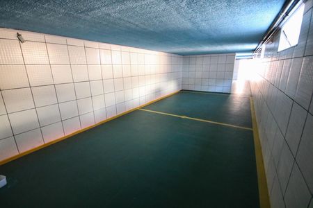 Casa de condomínio para alugar com 154m², 3 quartos e 4 vagas Casa de condomínio para alugar com 154m², 3 quartos e 4 vagasQuadra
