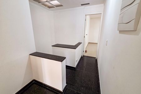 Casa de condomínio para alugar com 154m², 3 quartos e 4 vagas Casa de condomínio para alugar com 154m², 3 quartos e 4 vagasSuíte 2