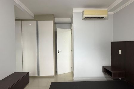 Apartamento para alugar com 111m², 2 quartos e 2 vagasSuíte 2