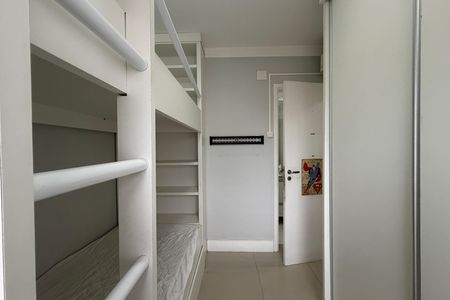 Apartamento para alugar com 111m², 2 quartos e 2 vagasSuíte 1