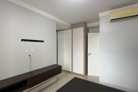 Apartamento para alugar com 111m², 2 quartos e 2 vagasSuíte 2