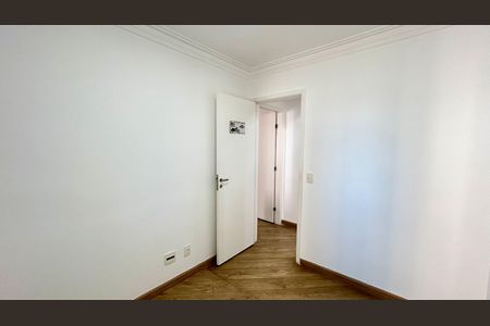 Apartamento à venda com 75m², 2 quartos e 2 vagas Apartamento à venda com 75m², 2 quartos e 2 vagasQuarto 1