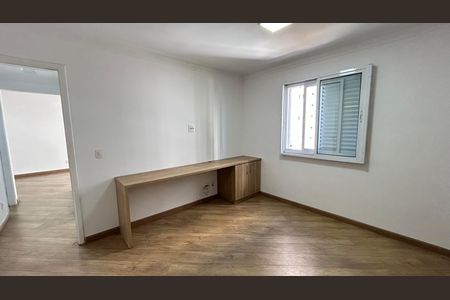 Apartamento à venda com 75m², 2 quartos e 2 vagas Apartamento à venda com 75m², 2 quartos e 2 vagasQuarto Suíte