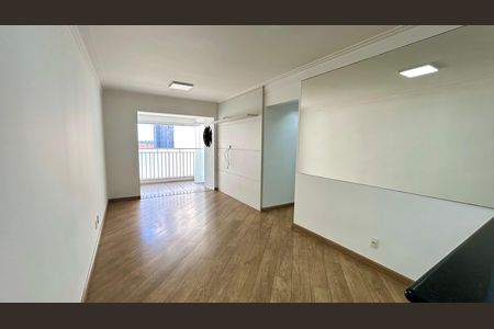 Apartamento à venda com 2 quartos, 75m² em Vila Augusta, Guarulhos
