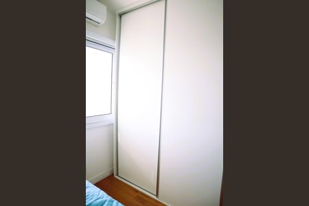 Apartamento para alugar com 110m², 3 quartos e 1 vagaQUARTO 2