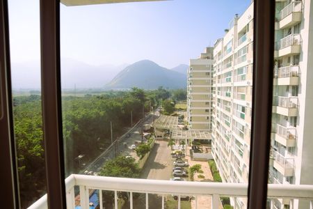 Apartamento para alugar com 110m², 3 quartos e 1 vagaVISTA QUARTO 2