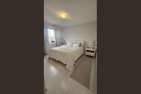 Apartamento para alugar com 3 quartos, 210m² em Santo Amaro, São Paulo