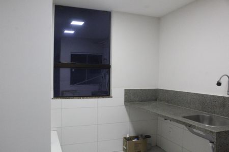 Casa de Condomínio para alugar com 3 quartos, 160m² em Anil, Rio de Janeiro