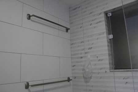 Casa de Condomínio para alugar com 3 quartos, 160m² em Anil, Rio de Janeiro