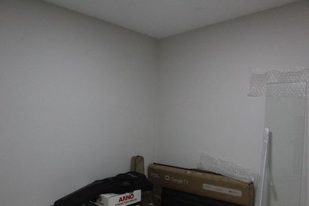 Casa de Condomínio para alugar com 3 quartos, 160m² em Anil, Rio de Janeiro