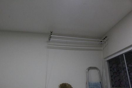 Casa de Condomínio para alugar com 3 quartos, 160m² em Anil, Rio de Janeiro
