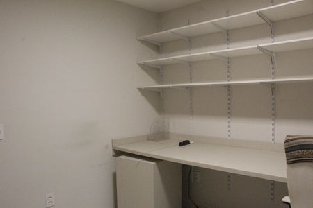 Casa de Condomínio para alugar com 3 quartos, 160m² em Anil, Rio de Janeiro
