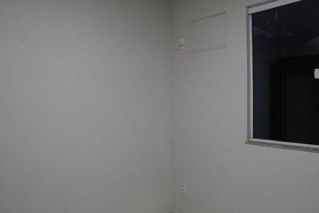 Casa de Condomínio para alugar com 3 quartos, 160m² em Anil, Rio de Janeiro