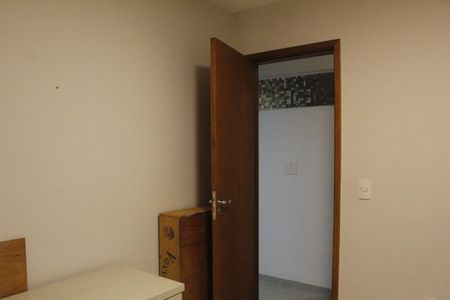 Casa de Condomínio para alugar com 3 quartos, 160m² em Anil, Rio de Janeiro