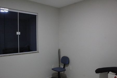Casa de Condomínio para alugar com 3 quartos, 160m² em Anil, Rio de Janeiro