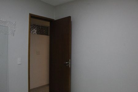 Casa de Condomínio para alugar com 3 quartos, 160m² em Anil, Rio de Janeiro