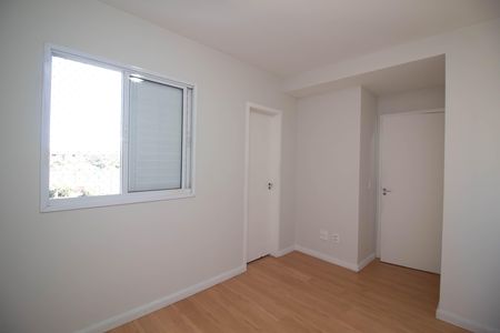 Apartamento para alugar com 62m², 2 quartos e 1 vaga Apartamento para alugar com 62m², 2 quartos e 1 vagaQuarto 2 - Suíte