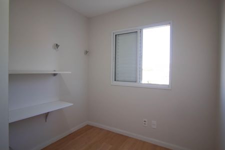Quarto 1 de apartamento para alugar com 2 quartos, 62m² em Vila Leonor, Guarulhos