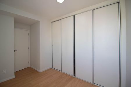 Apartamento para alugar com 62m², 2 quartos e 1 vaga Apartamento para alugar com 62m², 2 quartos e 1 vagaQuarto 2 - Suíte