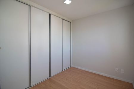 Apartamento para alugar com 62m², 2 quartos e 1 vaga Apartamento para alugar com 62m², 2 quartos e 1 vagaQuarto 2 - Suíte