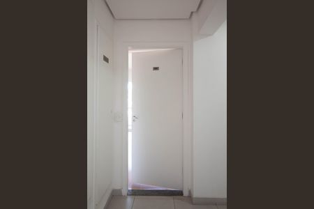 Apartamento para alugar com 62m², 2 quartos e 1 vaga Apartamento para alugar com 62m², 2 quartos e 1 vagaHall de entrada