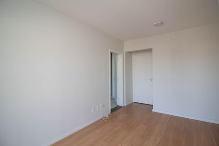 Apartamento para alugar com 62m², 2 quartos e 1 vaga Apartamento para alugar com 62m², 2 quartos e 1 vagaSala