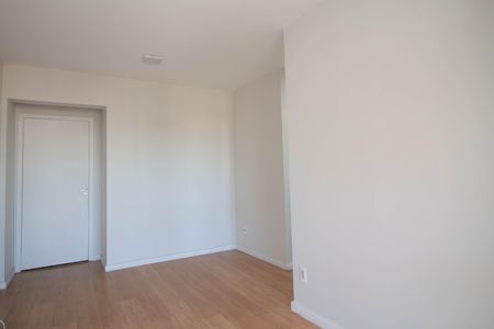 Apartamento para alugar com 62m², 2 quartos e 1 vaga Apartamento para alugar com 62m², 2 quartos e 1 vagaSala