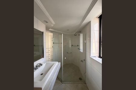 Apartamento à venda com 1 quarto, 40m² em Higienópolis, São Paulo