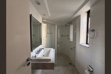 Apartamento à venda com 40m², 1 quarto e 1 vaga