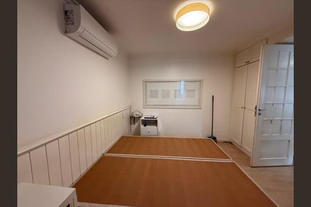 Apartamento à venda com 1 quarto, 40m² em Higienópolis, São Paulo