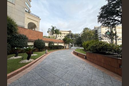 Apartamento à venda com 40m², 1 quarto e 1 vaga