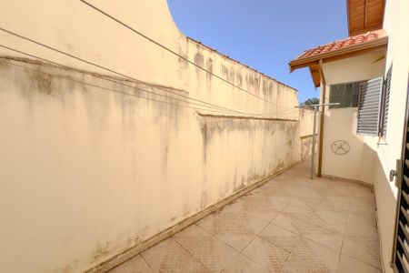 Casa à venda com 4 quartos, 325m² em Jardim Soleil, Valinhos