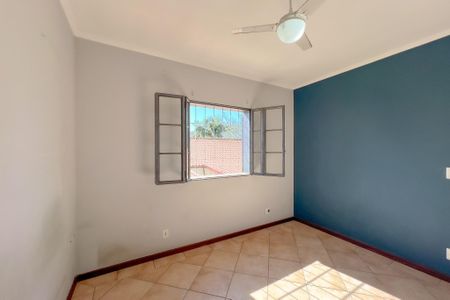 Casa à venda com 4 quartos, 325m² em Jardim Soleil, Valinhos