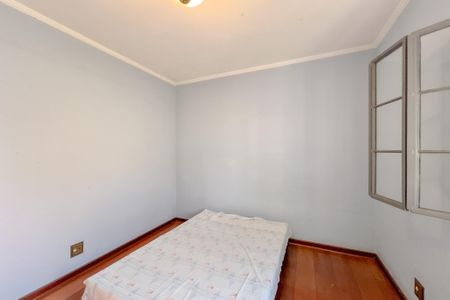 Casa à venda com 4 quartos, 325m² em Jardim Soleil, Valinhos