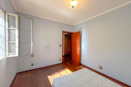 Casa à venda com 4 quartos, 325m² em Jardim Soleil, Valinhos