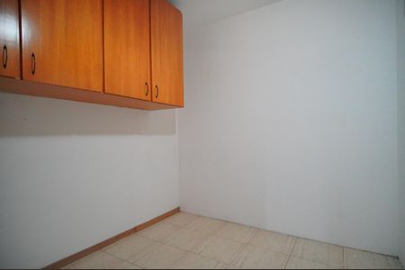 Apartamento para alugar com 53m², 2 quartos e 1 vagaQuarto 1