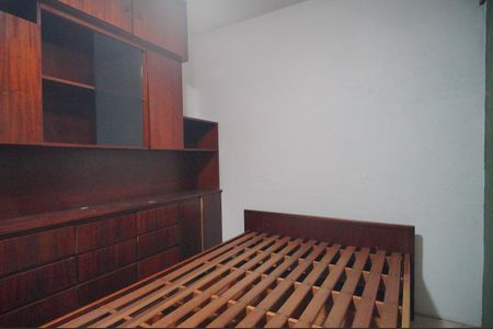 Apartamento para alugar com 53m², 2 quartos e 1 vagaQuarto 2