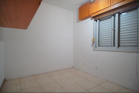Apartamento para alugar com 53m², 2 quartos e 1 vagaQuarto 1