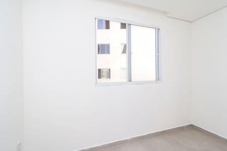 Apartamento para alugar com 45m², 2 quartos e sem vagaQuarto 1